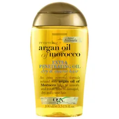 OGX - Renewing+ Argan Oil of Morocco Extra Penetrating Oil