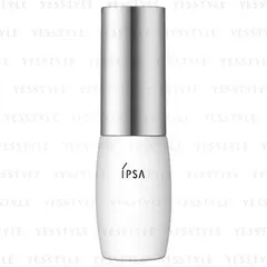 Protector Daytime Shield EX SPF 50 PA++++