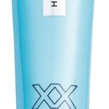 XX Revolution - Hydra Fixx Hydrating Primer