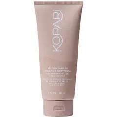Kopari Beauty - Kopari Tahitian Vanilla Hydrating Body Wash