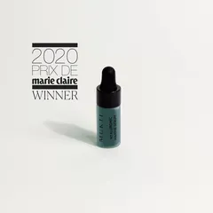 mukti-au - Hyaluronic Marine Serum