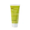 KORRES - Santorini Grape Clear Skin Volcanic Mask
