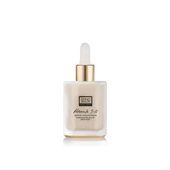 Erno Laszlo - Phormula 3-10 Serum Concentrate
