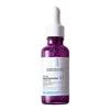 La Roche-Posay - Pure Niacinamide 10 Serum GWP