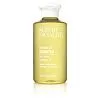Super Facialist - Vitamin C+ Skin Renew Cleansing Oil