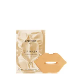 Knesko Skin - Nanogold Repair Lip Mask