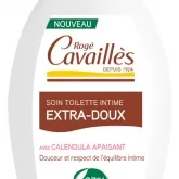 Rogé Cavaillès - Extra-Gentle Intimate Cleanser