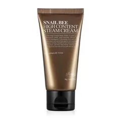 Benton - Buy Snail Bee High Content Lotion - Korean Skincare Australia