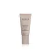 Antu Brightening Serum