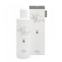 Muhle - Organic Face Wash
