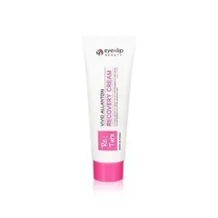 Eyenlip - Vivid Allantoin Recovery Cream