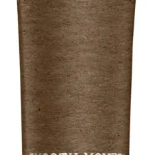 TIGI - Bed Head For Men Smooth Mover Rich Shave Cream