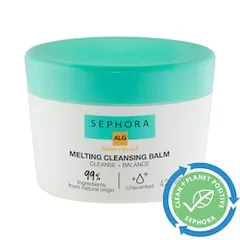 SEPHORA COLLECTION - Melting Cleansing Balm Cleanse + Balance