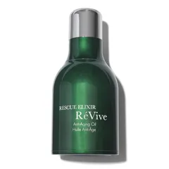 RéVive - Rescue Elixir Anti-Aging Oil by Révive