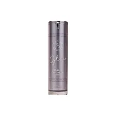 Illuminating Elixir