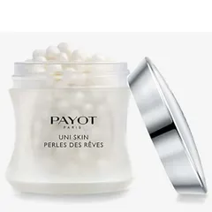 Payot - Night Care Anti-Dark Spot Complexion Perfector