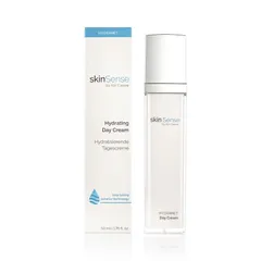 skinSense - Hydranet Hydrating Day Cream