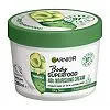 Garnier - Body Superfood, Nourishing Body Cream, Avocado & Omega 6