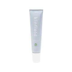 Kinfield - Lip Rescue Healing Balm