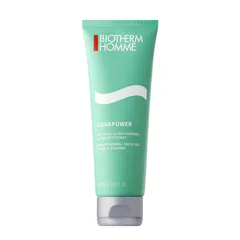 BIO - AQUAPOWER FACIAL CLEANSER