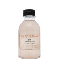 Musk Body Wash