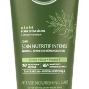 Laino - Intense Nourishing Care Face and Body