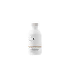 Glo Skin Beauty - Hydra-Bright Pro 5 Liquid Exfoliant