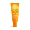 Bondi Sands - Lip Balm SPF50+ Tropical Mango