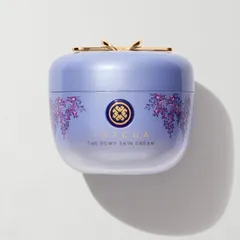 Tatcha - The Dewy Skin Cream - Limited Edition