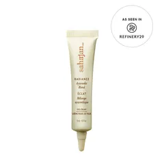 Radiance Eye Cream