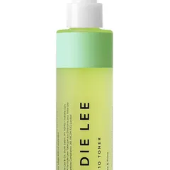 Indie Lee - CoQ10 Toner