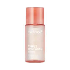 Medicube - Buy Triple Collagen Toner 4.0 in Australia - Korean Skincare Online