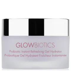 Glowbiotics MD - Glowbiotics Instant Refreshing Gel Hydrator