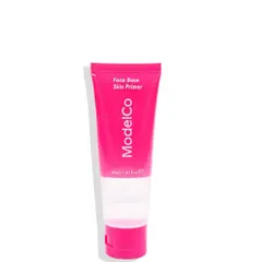 Face Base Skin Primer