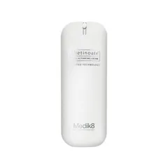 Medik8 - r-Retinoate Youth Activating Cream