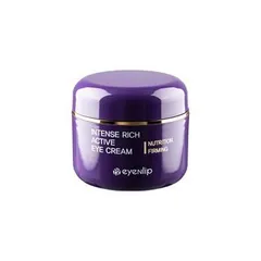 Eyenlip - Intense Rich Active Eye Cream