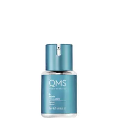 Night Collagen Serum