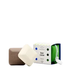 Drunk Elephant - Baby Bar Travel Duo