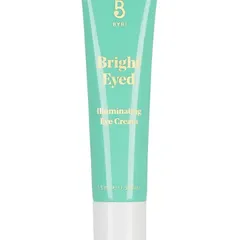 BYBI - Bright Eyed Illuminating Eye Cream