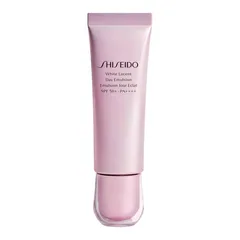 Shiseido - White Lucent Brightening Day Emulsion