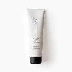 Dr. Brandt - OIL-TO-FOAM CLEANSER