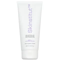 Skinstitut - Glycolic Scrub 9%