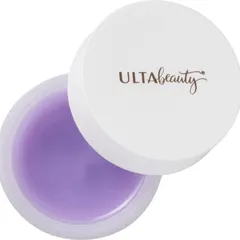 ULTA - Lavender Dreams Overnight Lip Mask