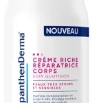 Derma Rich Body Repair Cream