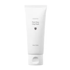mixsoon - Pore Tory Clay Pack