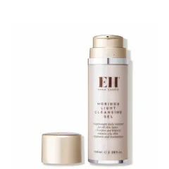 Emma Hardie - Moringa Light Cleansing Gel