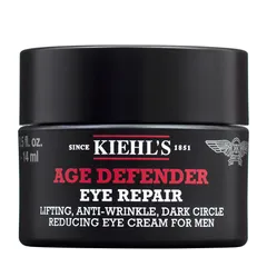 Kiehl's - s Age Defender Eye Repair