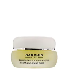 Darphin - Masks & Exfoliators Aromatic Renewing Balm