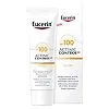 Eucerin - Sun Actinic Control MD Sun Cream for Face & Body SPF 100