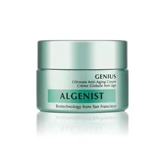 Algenist - Deluxe GENIUS Ultimate Anti-Aging Cream